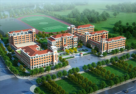 东营市别墅装修的测试内容