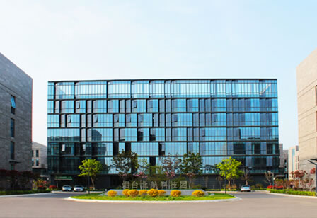 东营市花园设计的测试内容